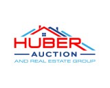/public/logoimage/1512764804Huber Auction_02.jpg